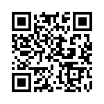 AT49F001N-70VC QRCode