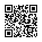 AT49F001N-90VC QRCode