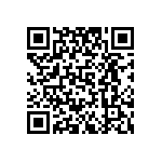 AT49F001NT-55VI QRCode