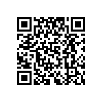 AT49F001NT-70TC QRCode