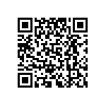 AT49F001NT-70VC QRCode