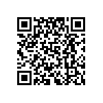 AT49F001NT-70VI QRCode