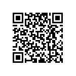 AT49F001NT-90PC QRCode