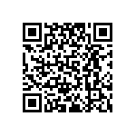 AT49F001NT-90VC QRCode