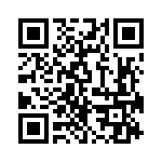 AT49F002-12PI QRCode