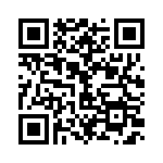 AT49F002-12VC QRCode