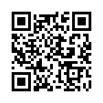 AT49F002A-55TI QRCode