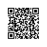 AT49F002AN-55PI QRCode