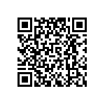 AT49F002AN-55TI QRCode