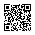 AT49F002N-55VI QRCode