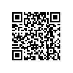 AT49F002NT-70TC QRCode