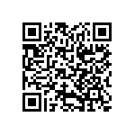 AT49F002NT-90PC QRCode