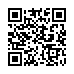 AT49F002T-12JI QRCode