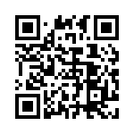 AT49F002T-12PC QRCode