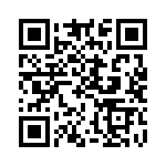 AT49F002T-12TC QRCode