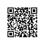 AT49F008AT-12TC QRCode