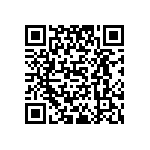 AT49F008AT-90RI QRCode