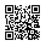 AT49F040-70PC QRCode