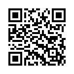 AT49F040-90VC QRCode