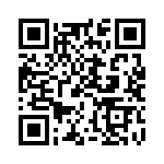 AT49F040A-55JI QRCode