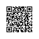 AT49F2048A-70RC QRCode