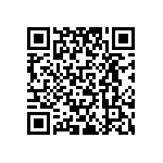 AT49F2048A-90RI QRCode