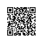 AT49F4096A-70TI QRCode