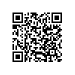 AT49F4096A-90RI QRCode