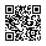 AT49F512-70PC QRCode
