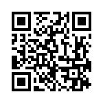 AT49F512-70PI QRCode