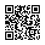 AT49F512-90VC QRCode