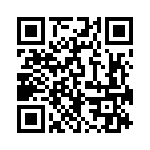 AT49F516-70VI QRCode