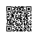 AT49F8192A-90TI QRCode