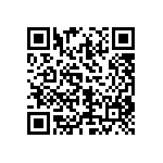 AT49F8192AT-70RC QRCode