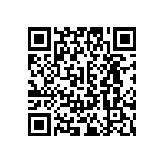 AT49LD3200-10TC QRCode