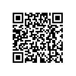 AT49LH00B4-33JC-T QRCode