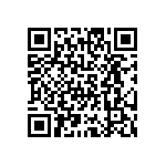 AT49LV001NT-90TC QRCode