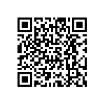 AT49LV001NT-90TI QRCode