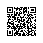 AT49LV001T-90PC QRCode