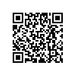 AT49LV001T-90TC QRCode