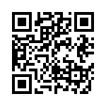 AT49LV002-12VC QRCode