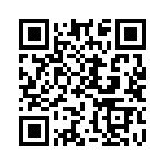AT49LV002-90VC QRCode