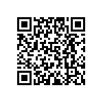 AT49LV002N-12PI QRCode