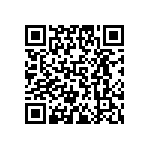 AT49LV002N-12VC QRCode