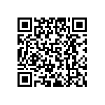 AT49LV002N-90VC QRCode