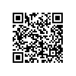 AT49LV002NT-12JC QRCode