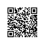 AT49LV002NT-12TC QRCode