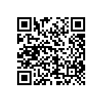 AT49LV002NT-12TI QRCode