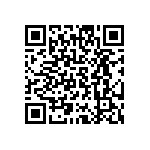 AT49LV002NT-90PC QRCode