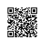 AT49LV002NT-90TC QRCode